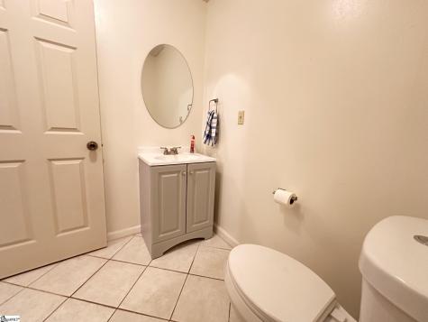 301 Mountain View Court Greenville SC 29611
