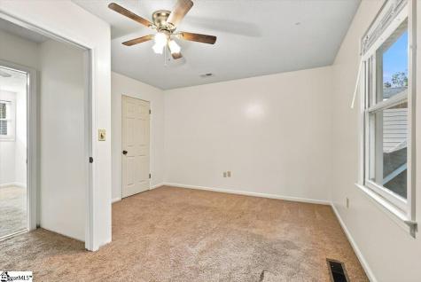 301 Mountain View Court Greenville SC 29611