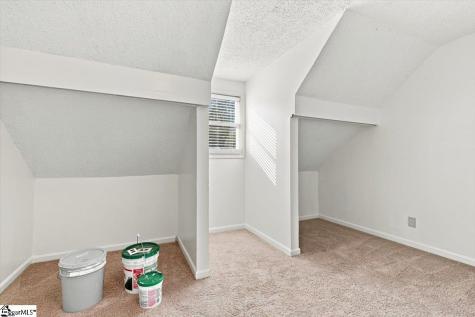 301 Mountain View Court Greenville SC 29611