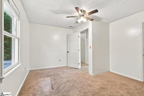 301 Mountain View Court Greenville SC 29611