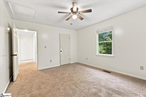 301 Mountain View Court Greenville SC 29611