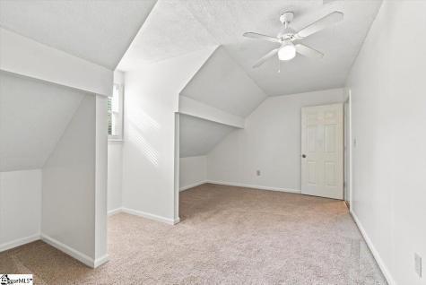 301 Mountain View Court Greenville SC 29611