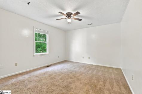 301 Mountain View Court Greenville SC 29611