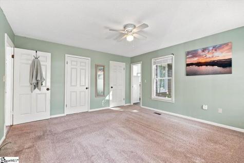 301 Mountain View Court Greenville SC 29611