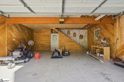 301 Mountain View Court Greenville SC 29611