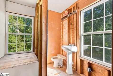 301 Mountain View Court Greenville SC 29611