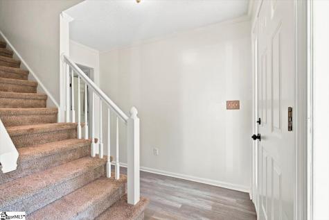 301 Mountain View Court Greenville SC 29611