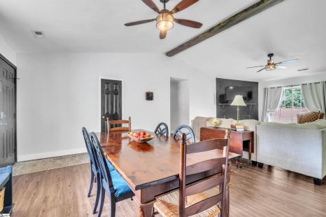 432 Maplewood Circle Greer SC 29651