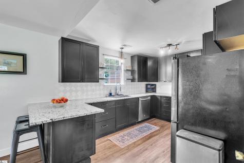 432 Maplewood Circle Greer SC 29651