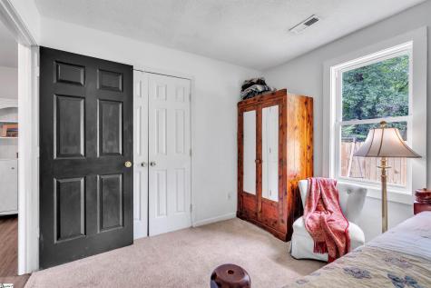 432 Maplewood Circle Greer SC 29651