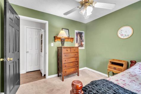 432 Maplewood Circle Greer SC 29651