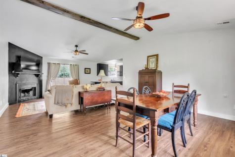 432 Maplewood Circle Greer SC 29651