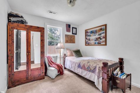432 Maplewood Circle Greer SC 29651
