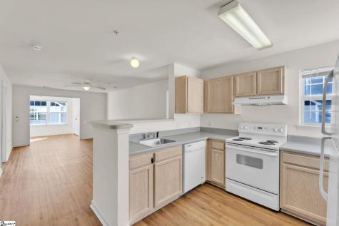 146 University Village Drive Central SC 29630