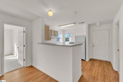 146 University Village Drive Central SC 29630