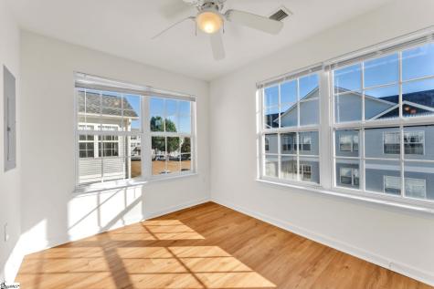 146 University Village Drive Central SC 29630