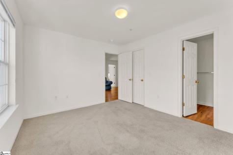 146 University Village Drive Central SC 29630