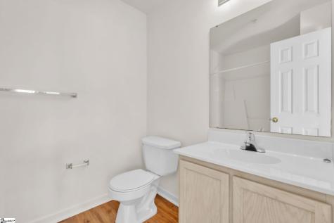 146 University Village Drive Central SC 29630