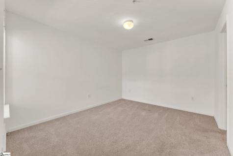 146 University Village Drive Central SC 29630
