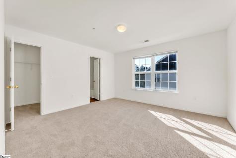 146 University Village Drive Central SC 29630