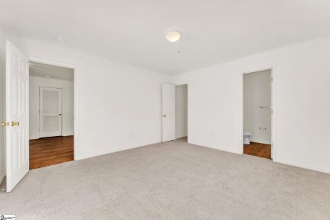 146 University Village Drive Central SC 29630