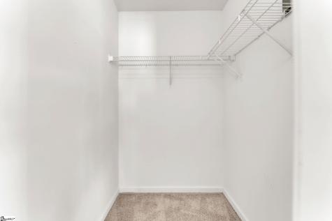 146 University Village Drive Central SC 29630