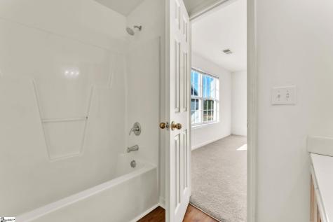 146 University Village Drive Central SC 29630