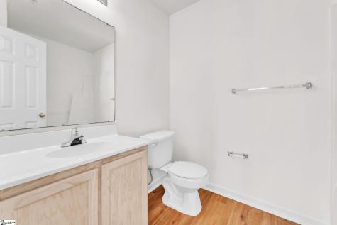 146 University Village Drive Central SC 29630