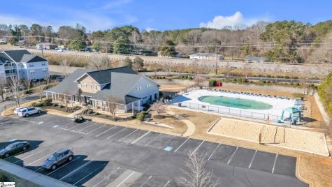 146 University Village Drive Central SC 29630