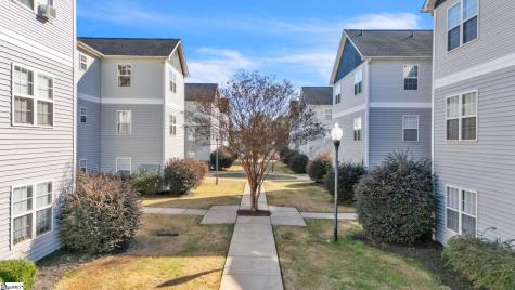 146 University Village Drive Central SC 29630