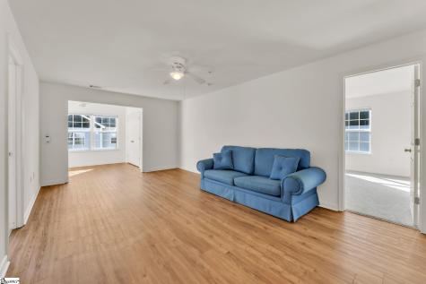 146 University Village Drive Central SC 29630