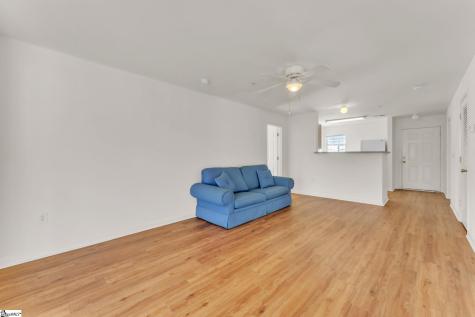 146 University Village Drive Central SC 29630