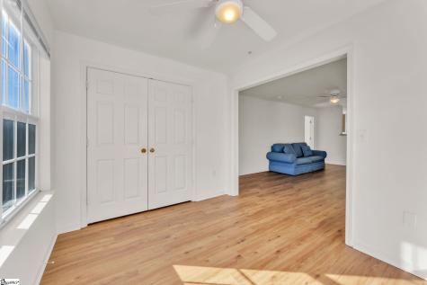 146 University Village Drive Central SC 29630