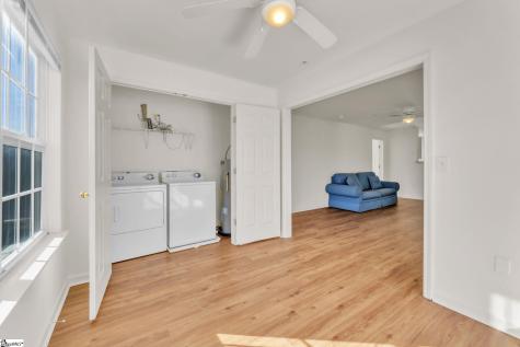 146 University Village Drive Central SC 29630