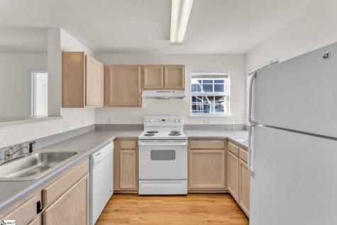 146 University Village Drive Central SC 29630