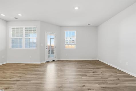 1848 Bluejay Lane Boiling Springs SC 29316