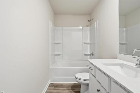 1848 Bluejay Lane Boiling Springs SC 29316