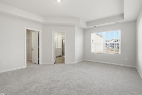 1848 Bluejay Lane Boiling Springs SC 29316