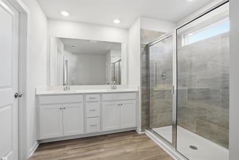 1848 Bluejay Lane Boiling Springs SC 29316