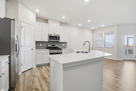 1848 Bluejay Lane Boiling Springs SC 29316