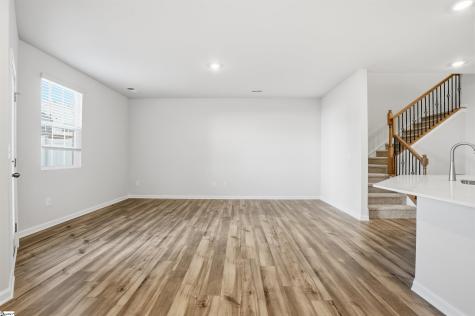 1848 Bluejay Lane Boiling Springs SC 29316