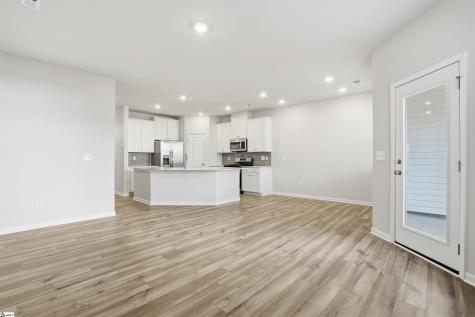 1848 Bluejay Lane Boiling Springs SC 29316