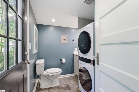321 Ridgecrest Drive Greenville SC 29609
