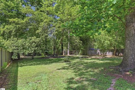 321 Ridgecrest Drive Greenville SC 29609