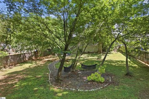 321 Ridgecrest Drive Greenville SC 29609