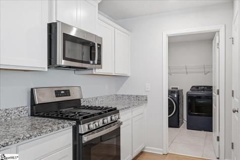 536 Winding Meadow Lane Greenville SC 29607