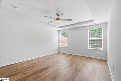 536 Winding Meadow Lane Greenville SC 29607