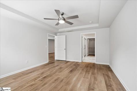 536 Winding Meadow Lane Greenville SC 29607