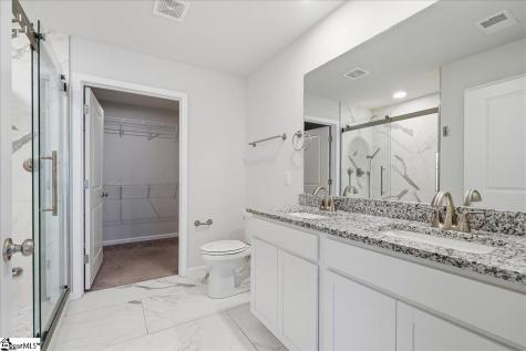 536 Winding Meadow Lane Greenville SC 29607