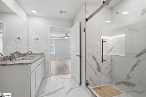 536 Winding Meadow Lane Greenville SC 29607